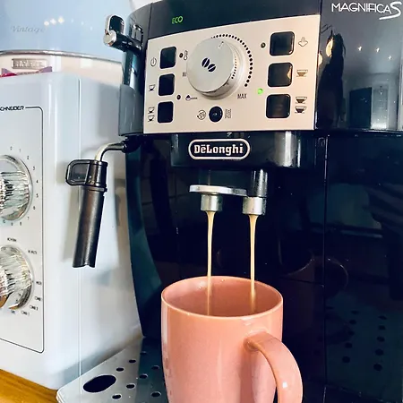 Mieuxqualhotel Jacuzzi Privatif La Retro Apartament Bordeaux