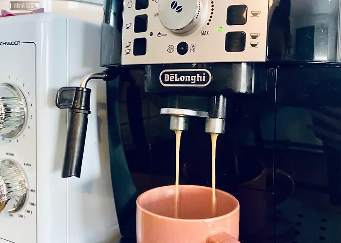 Mieuxqualhotel Jacuzzi Privatif La Retro Apartamento Bordéus